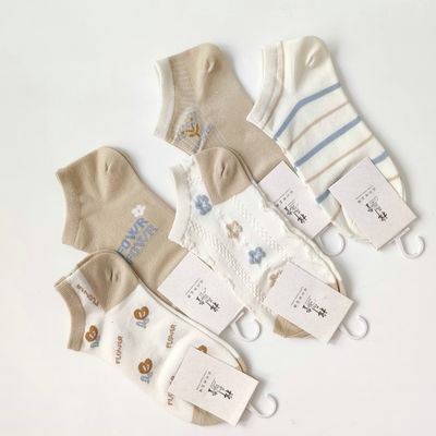 مچی فانتزی MJ-SET5-01