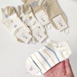 مچی فانتزی MJ-SET5-01