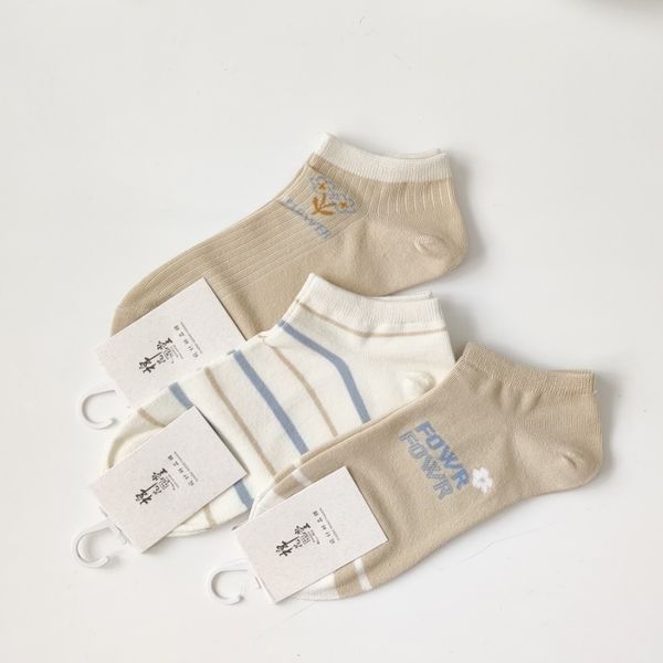 مچی فانتزی MJ-SET5-01