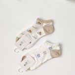 مچی فانتزی MJ-SET5-01