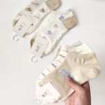 مچی فانتزی MJ-SET5-01