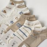 مچی فانتزی MJ-SET5-01