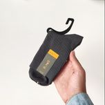 جوراب کبریتی مردانه KBM-01