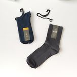 جوراب کبریتی مردانه KBM-01