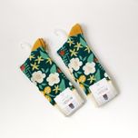 جوراب ساقبلند زنانه L-T-05