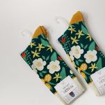 جوراب ساقبلند زنانه L-T-05