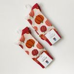 جوراب ساقبلند زنانه L-T-06