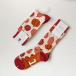 جوراب ساقبلند زنانه L-T-06