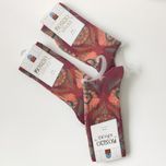 جوراب ساق‌بلند زنانه L-T-11