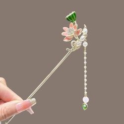 کانزاشی ژورنالی گل🌸