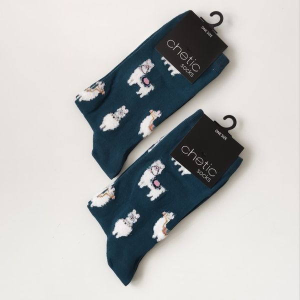 جوراب ساق‌بلند زنانه L-T-17