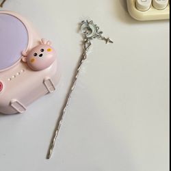 کانزاشی شبتاب ماه