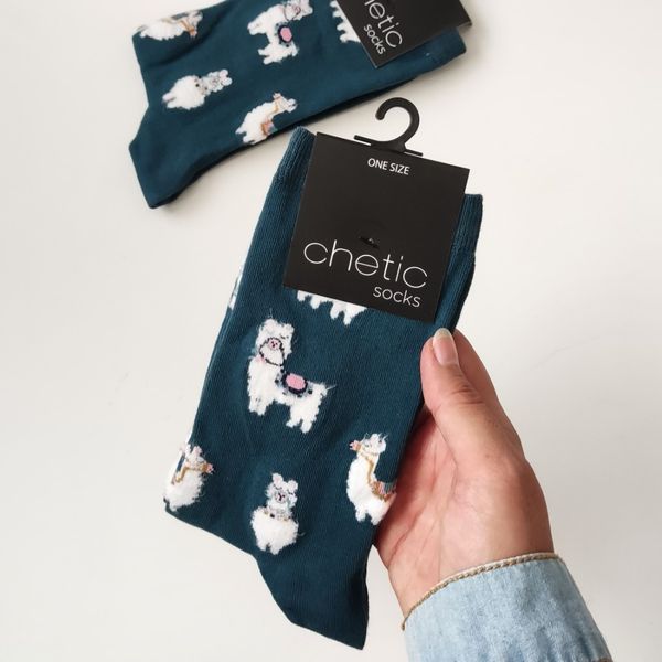 جوراب ساق‌بلند زنانه L-T-17