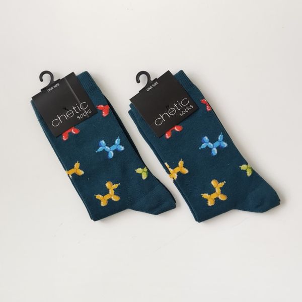 جوراب ساق‌بلند زنانه L-T-18