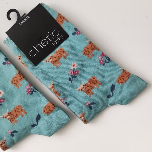 جوراب ساق‌بلند زنانه L-T-20