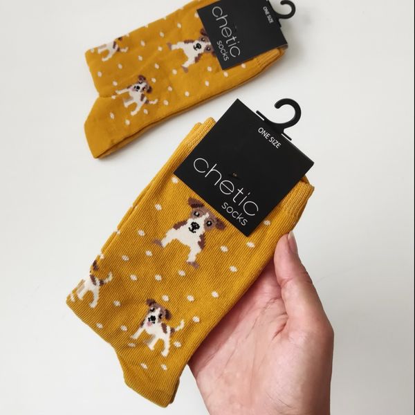 جوراب ساق‌بلند زنانه L-T-21