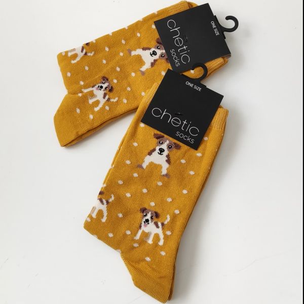 جوراب ساق‌بلند زنانه L-T-21