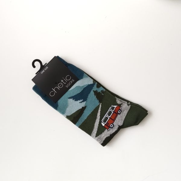 جوراب ساق‌بلند زنانه L-T-25