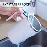 لیوان همزن مگنتی اتوماتیک Magnetic series