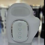 ماساژور دست مدل S1