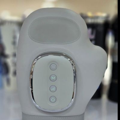 ماساژور دست مدل S1