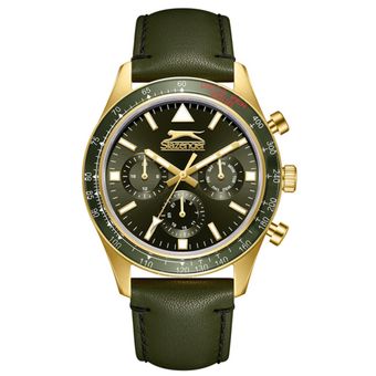 ساعت مچی مردانه اسلازنجر مدل  SL.9.2361.2.05