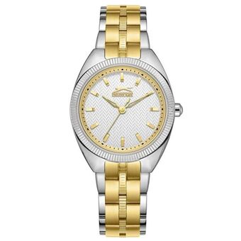 ساعت مچی زنانه اسلازنجر مدل  SL.9.2344.4.05