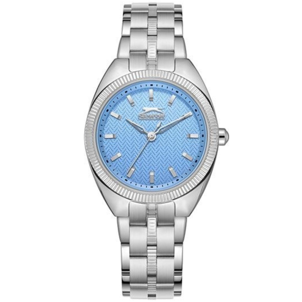 ساعت مچی زنانه اسلازنجر مدل SL.9.2344.4.03