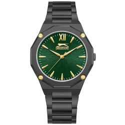 ساعت مچی اسلازنجر SLAZENGER SL.9.2375.1.04