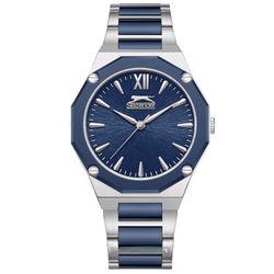 ساعت مچی اسلازنجر SLAZENGER SL.9.2375.1.05