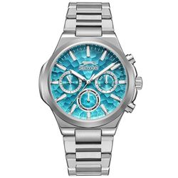 ساعت مچی مردانه اسلازنجر SLAZENGER SL.09.2364.2.05