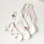 مچی فانتزی MJ-SET5-05