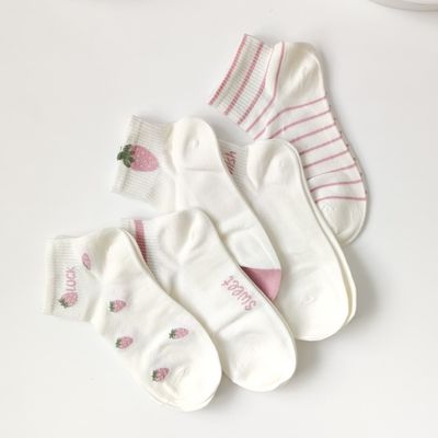 مچی فانتزی MJ-SET5-05