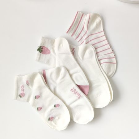 مچی فانتزی MJ-SET5-05