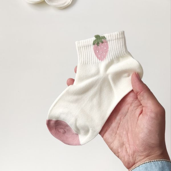 مچی فانتزی MJ-SET5-05