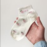 مچی فانتزی MJ-SET5-05