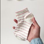 مچی فانتزی MJ-SET5-05