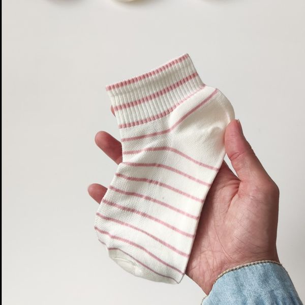 مچی فانتزی MJ-SET5-05