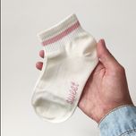 مچی فانتزی MJ-SET5-05