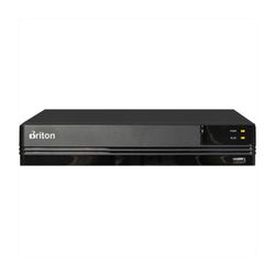 Briton - 04HX-D54G