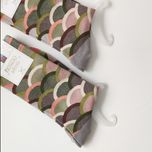 جوراب ساق‌بلند زنانه L-T-26