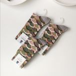 جوراب ساق‌بلند زنانه L-T-26