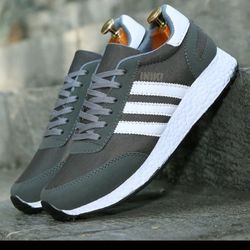 کتانی مردانه آدیداس کد