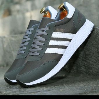 کتانی مردانه آدیداس کد