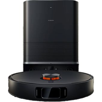 جارو رباتیک Xiaomi Robot Vacuum X20 Max
