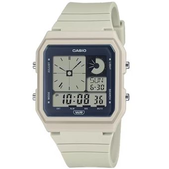 ساعت مچی کاسیو CASIO LF-20W-8ADF (CN)