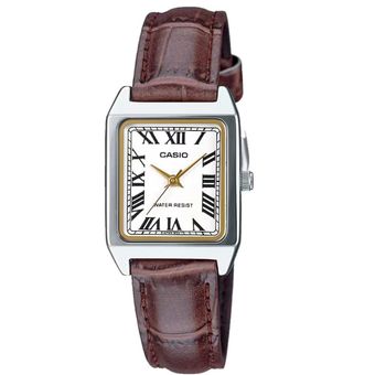 ساعت مچی زنانه کاسیو CASIO LTP-V007L-7B2