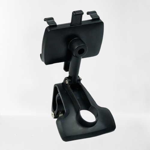 هولدر موبایل کلیپسی مدل HL-3900