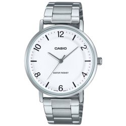 ساعت مچی کاسیو مردانه CASIO MTP-VT03D-7BDF