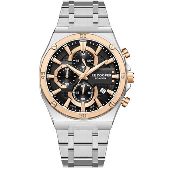 ساعت مچی مردانه لی کوپر مدل  LC08171.360